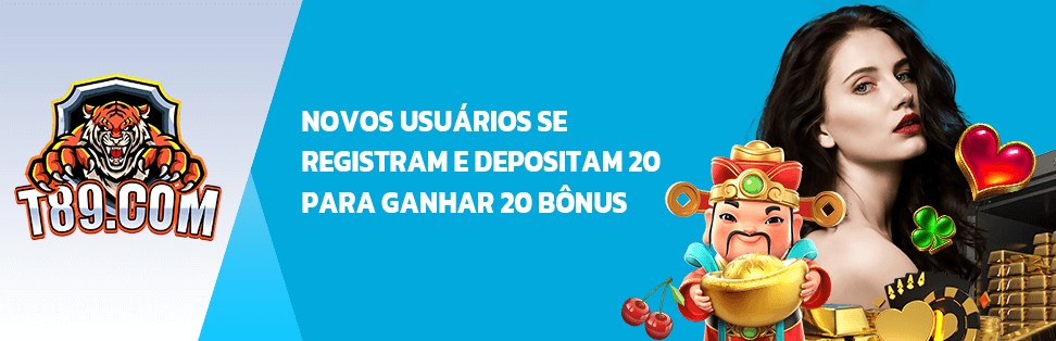 posso apostar 2 reais em vários jogos no bet